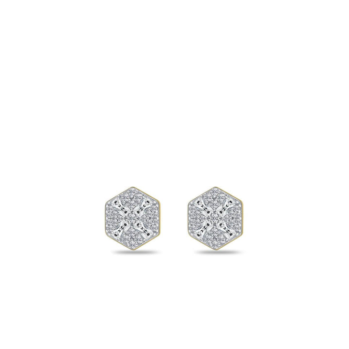 Gisser uhani E1089
