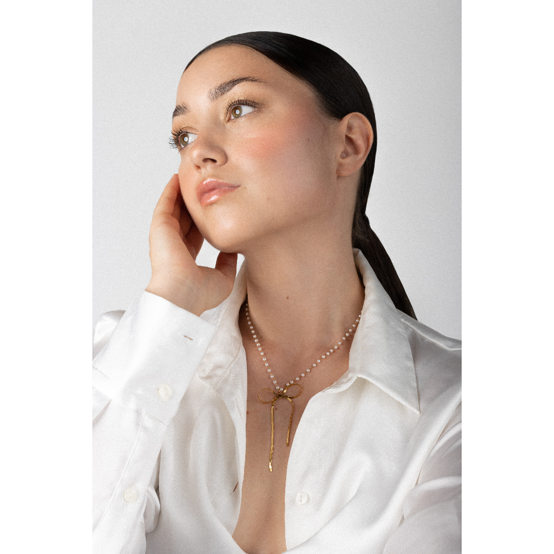 Verižica Allegra