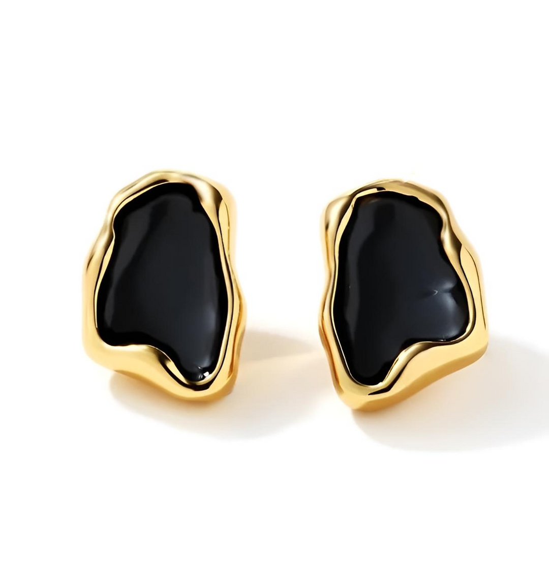 Uhani Color Gem