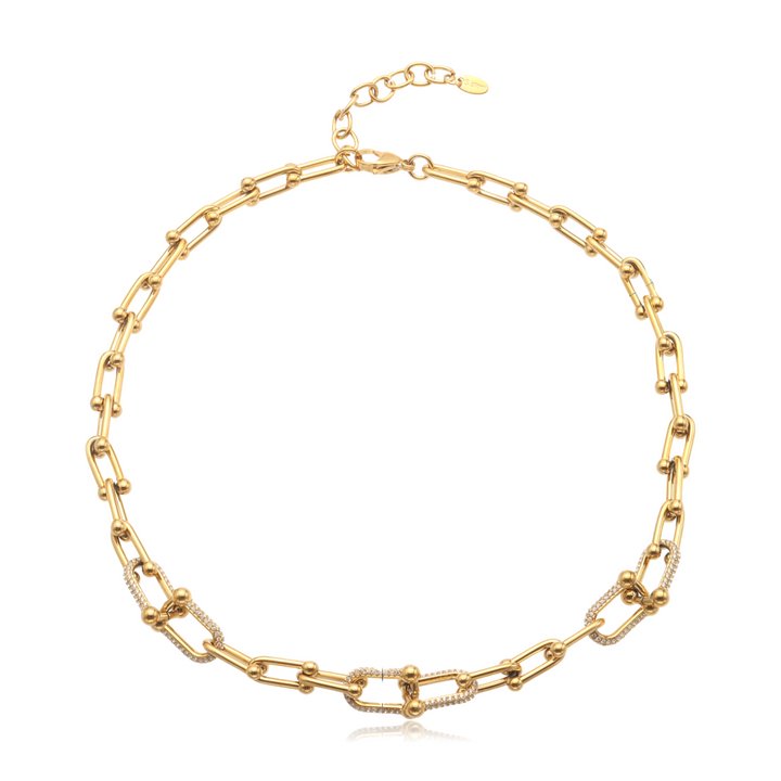 Verižica Lumi Chain