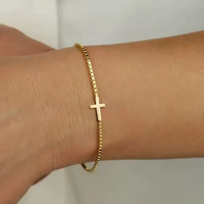 Zapestnica Faith