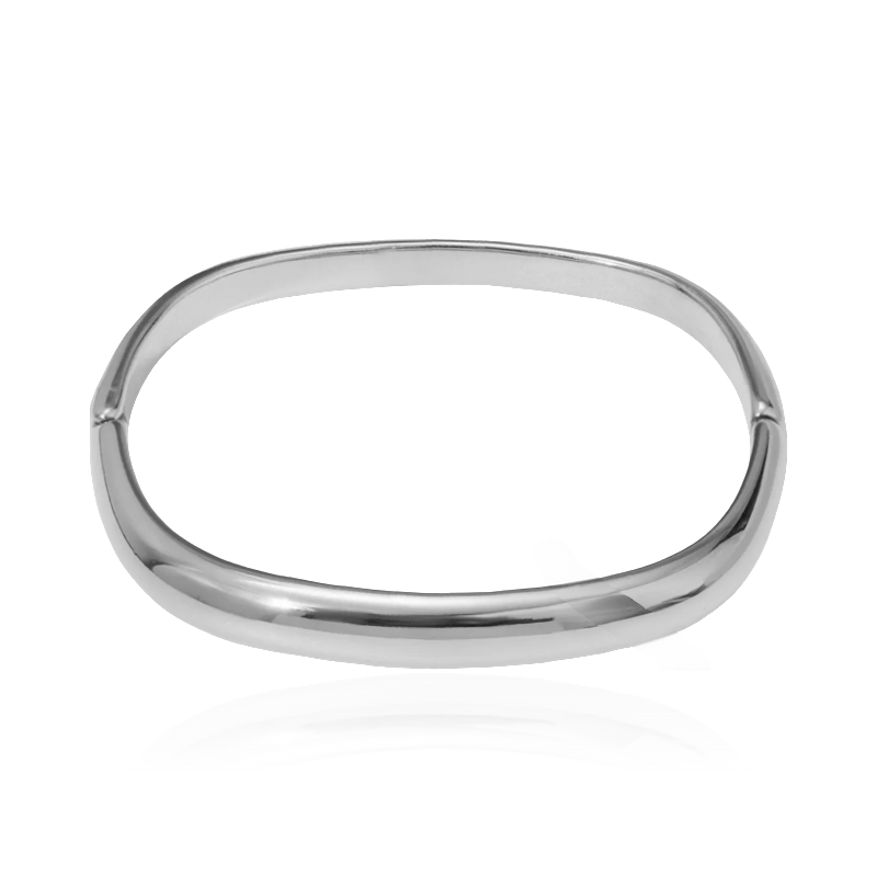 Zapestnica Halo bangle