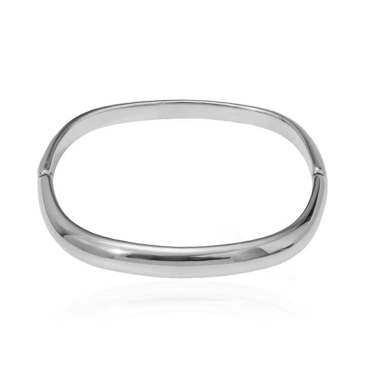 Zapestnica Halo bangle
