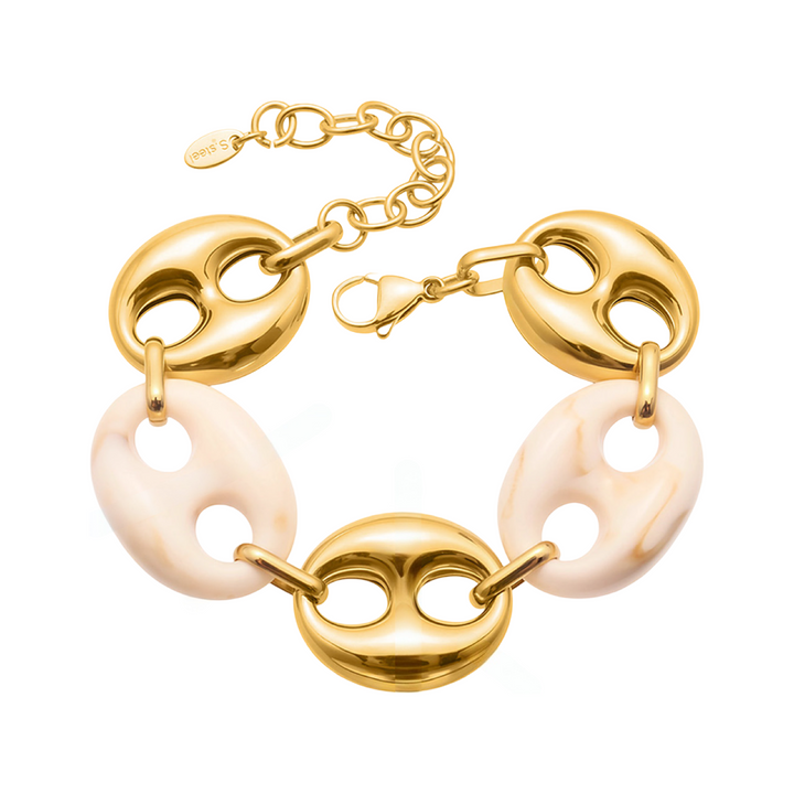 Zapestnica Old Money