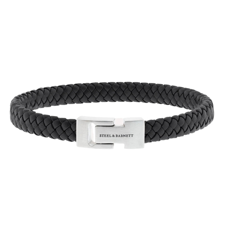 Steel & Barnett zapestnica LBA-001