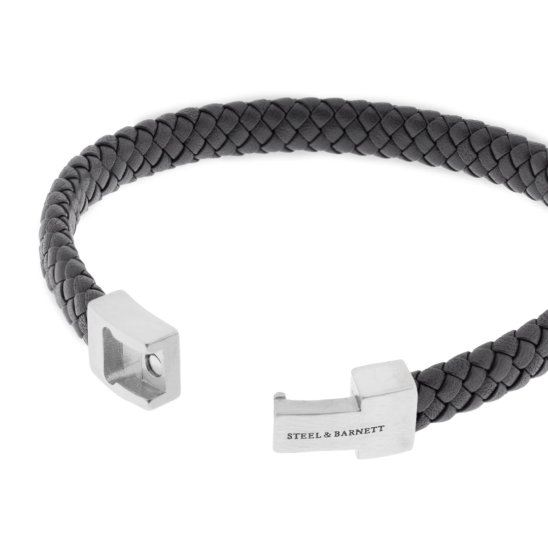 Steel & Barnett zapestnica LBA-001