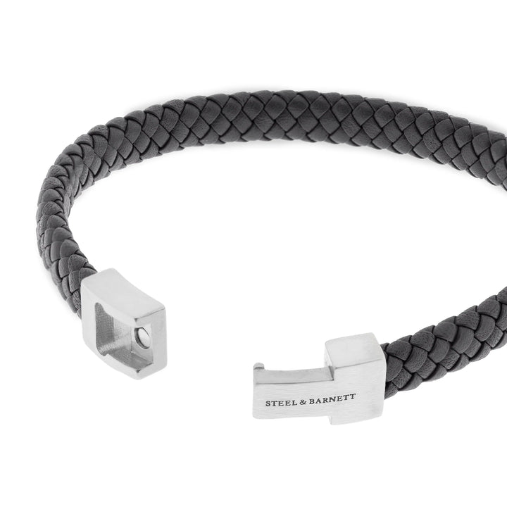 Steel & Barnett zapestnica LBA-001