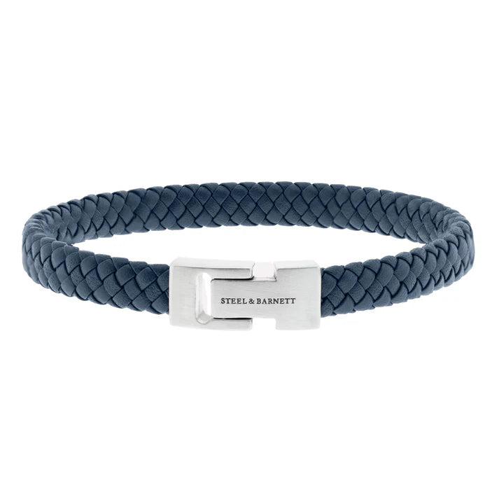 Steel & Barnett zapestnica LBA-004