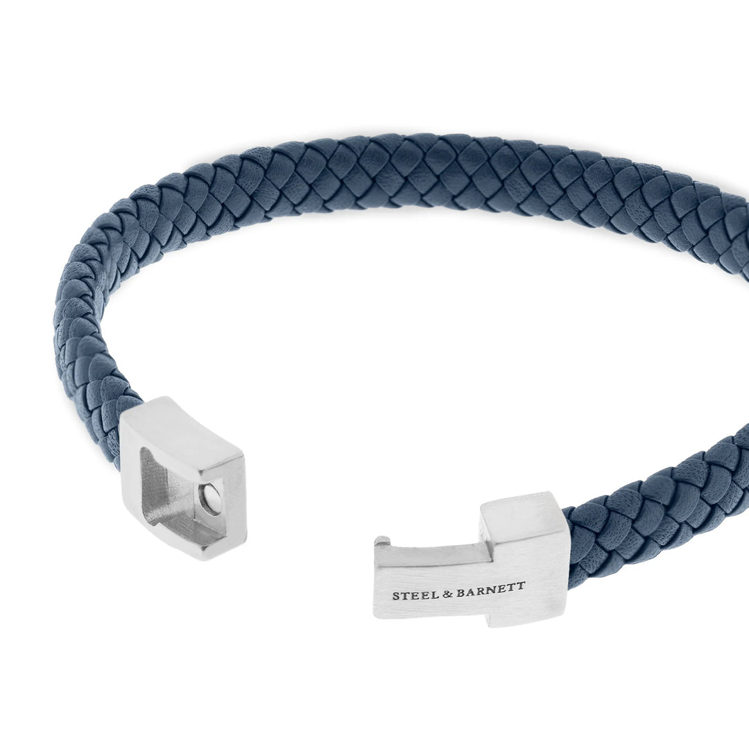 Steel & Barnett zapestnica LBA-004