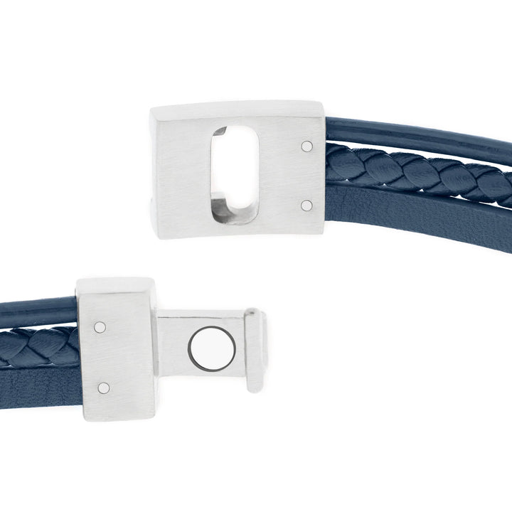 Steel & Barnett zapestnica LBCC-002