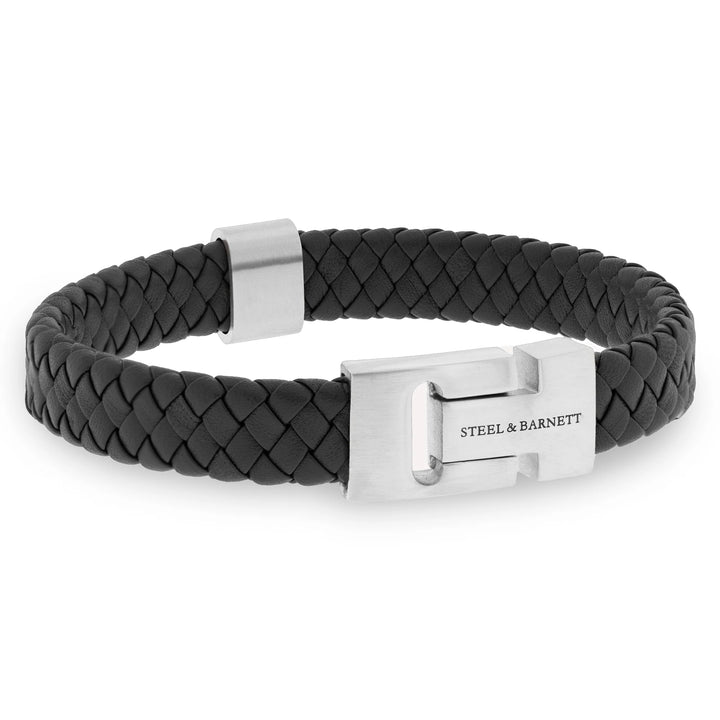 Steel & Barnett zapestnica LBH-001