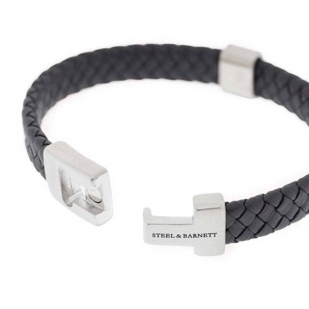 Steel & Barnett zapestnica LBH-001