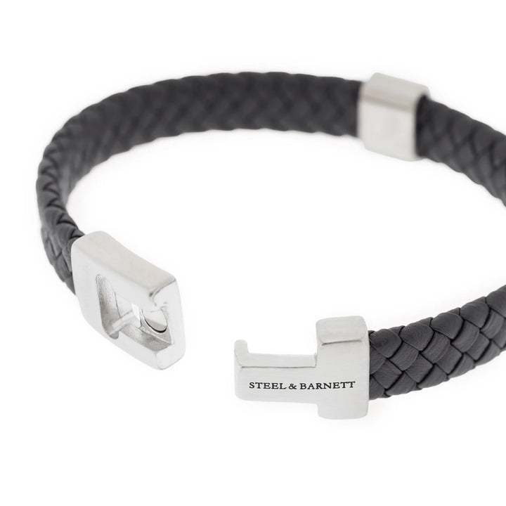 Steel & Barnett zapestnica LBH-001