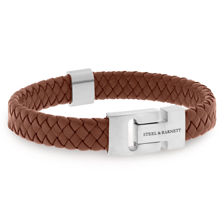 Steel & Barnett zapestnica LBH-004