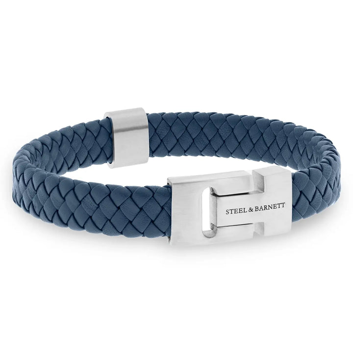 Steel & Barnett zapestnica LBH-006