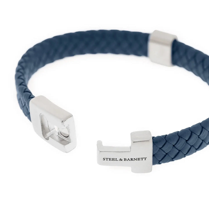 Steel & Barnett zapestnica LBH-006