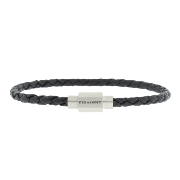 Steel & Barnett zapestnica LBLL001