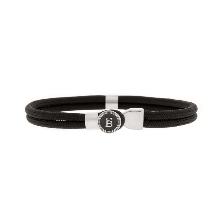 Steel & Barnett zapestnica RBR001