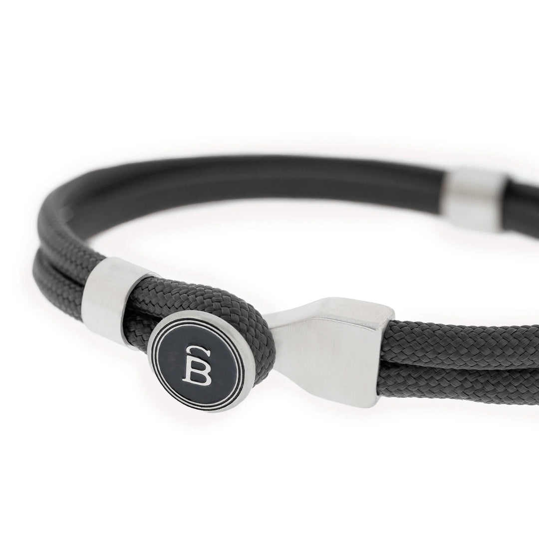 Steel & Barnett zapestnica RBR001