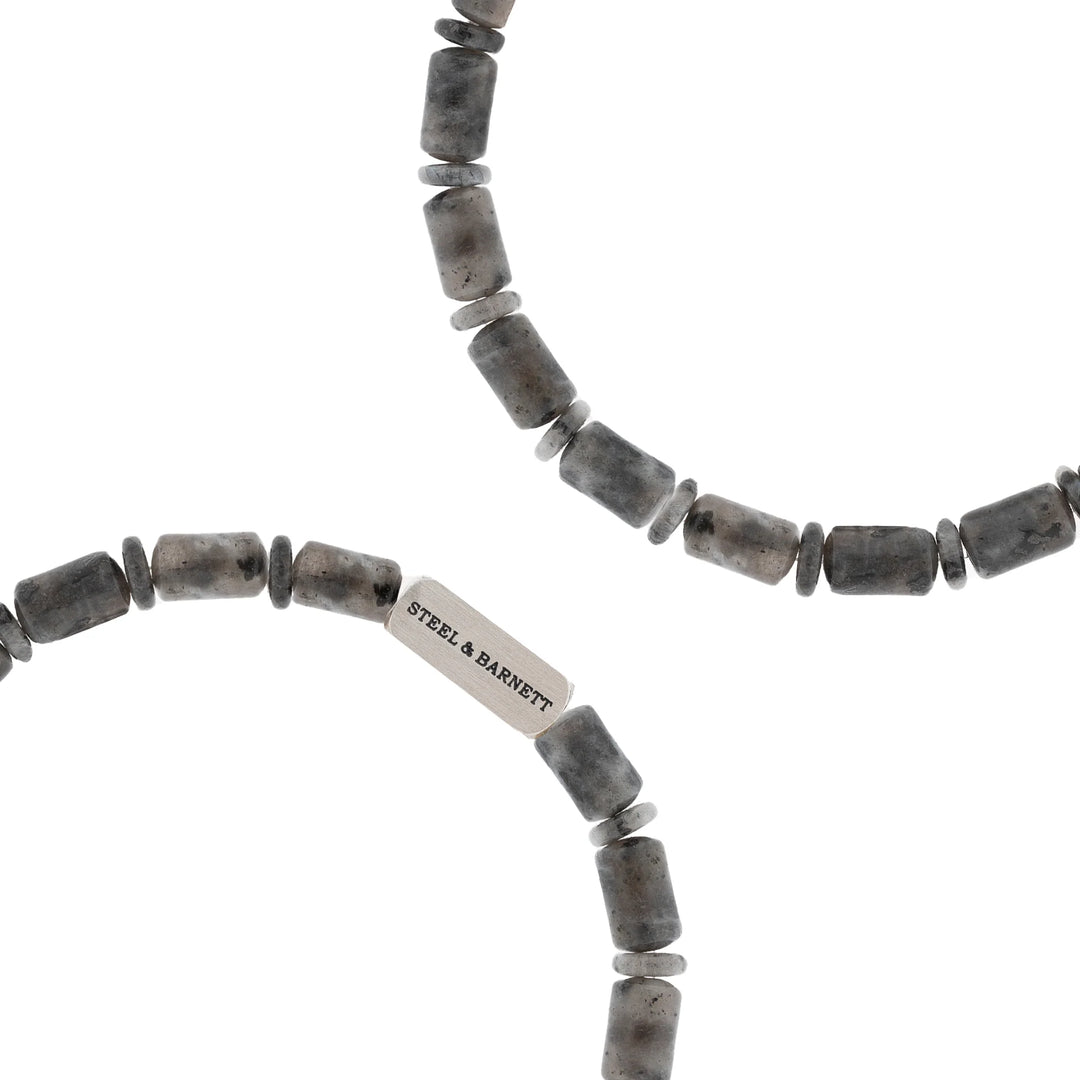 Steel & Barnett zapestnica SBCC005