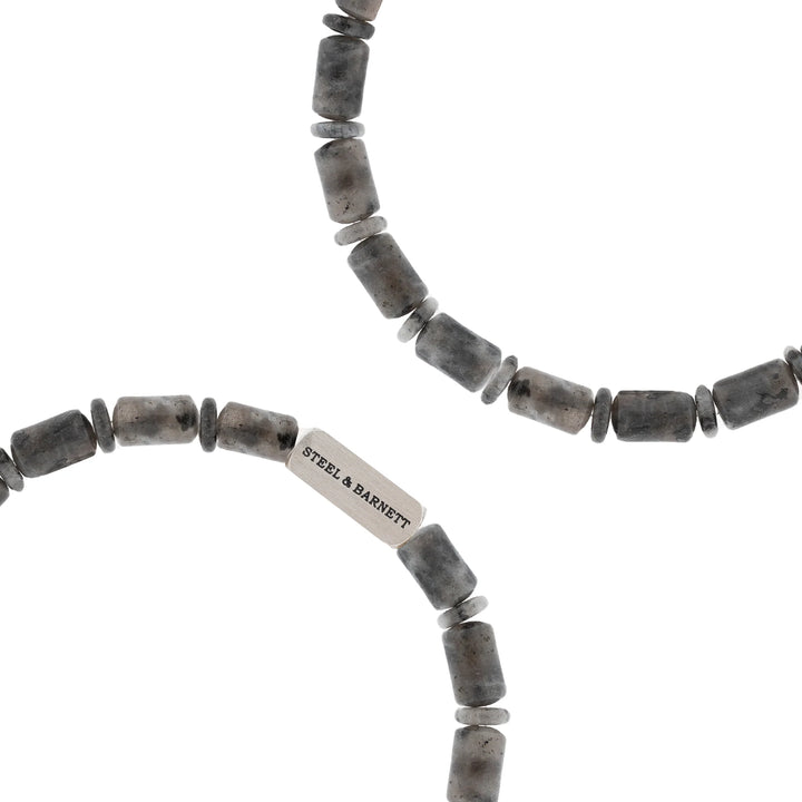 Steel & Barnett zapestnica SBCC005
