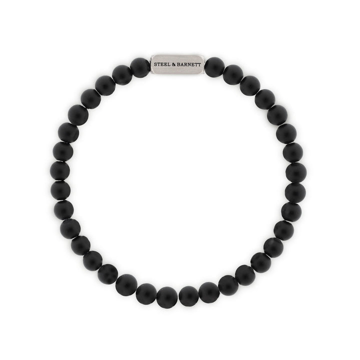 Steel & Barnett zapestnica SBNN001