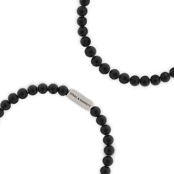Steel & Barnett zapestnica SBNN001