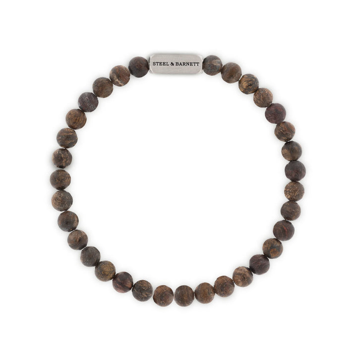 Steel & Barnett zapestnica SBNN003