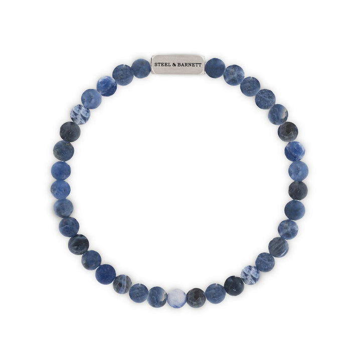 Steel & Barnett zapestnica SBNN006