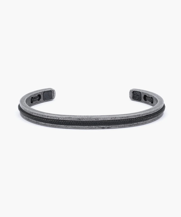 PIG & HEN zapestnica Navarch 6 mm Cuff