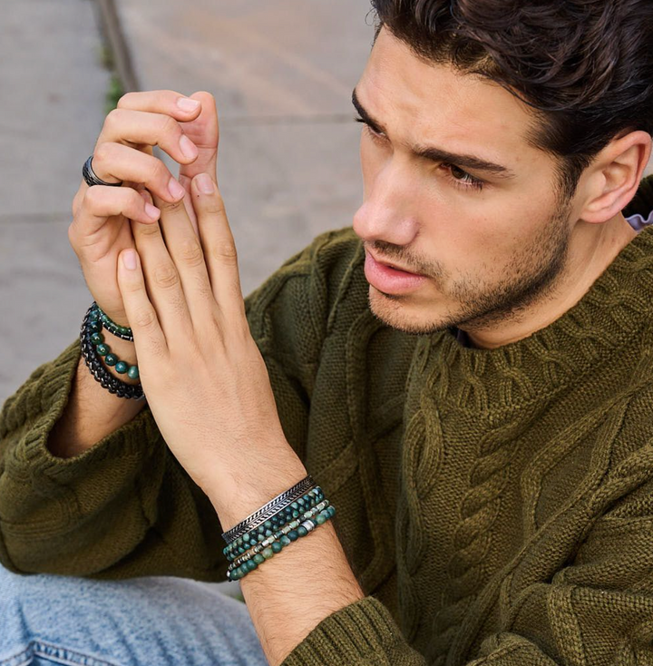 Frank 1967 zapestnica 7FB-0747