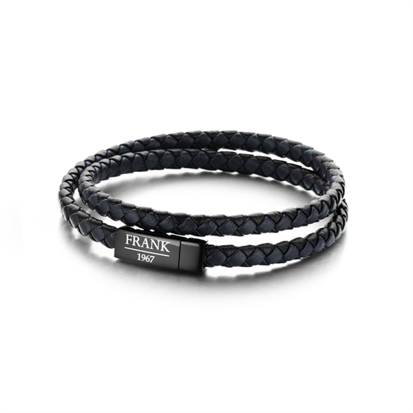 Frank 1967 zapestnica 7FB-0154L