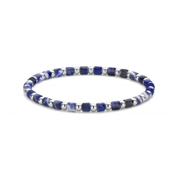 Frank 1967 zapestnica 7FB-0692