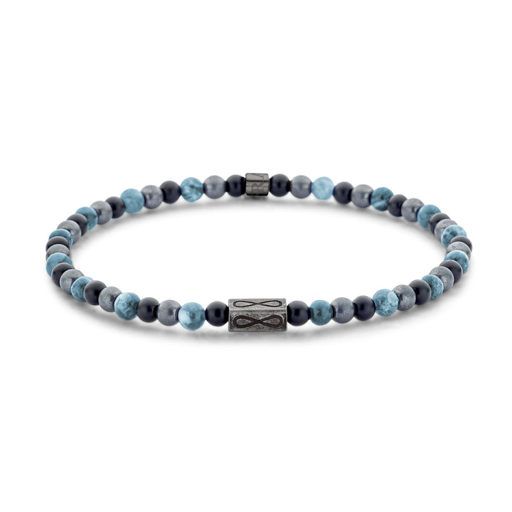 Frank 1967 zapestnica 7FB-0717