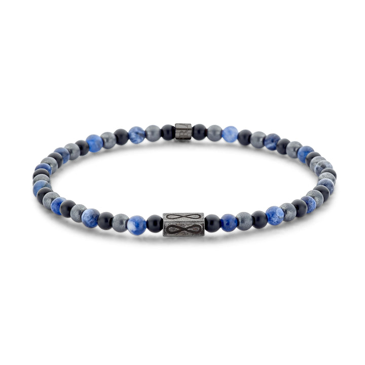 Frank 1967 zapestnica 7FB-0719