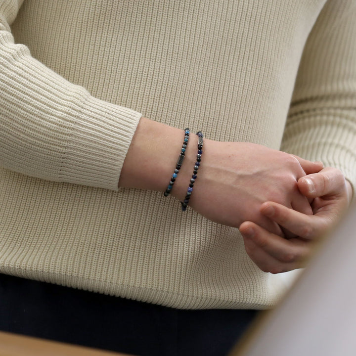 Frank 1967 zapestnica 7FB-0719