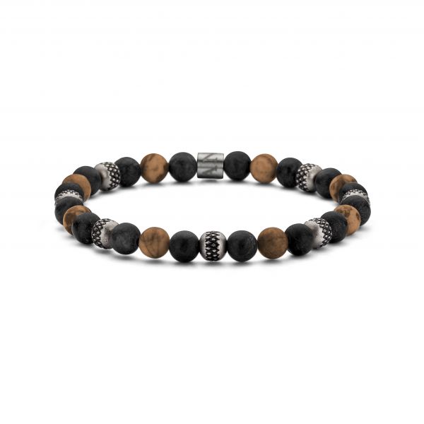 Frank 1967 zapestnica 7FB-0735