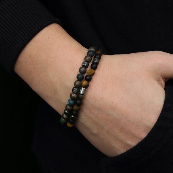 Frank 1967 zapestnica 7FB-0735