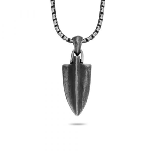 Frank 1967 verižica 7FN-0011