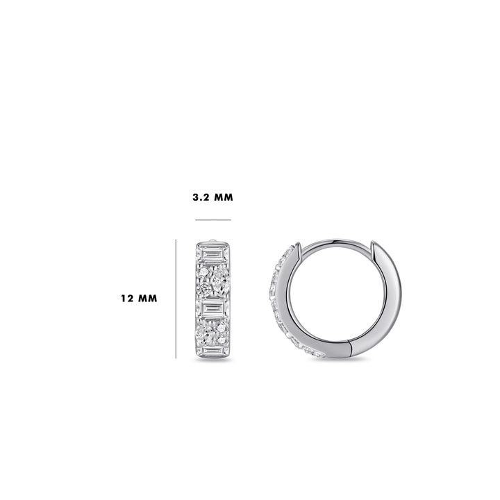 Gisser uhani KC1054
