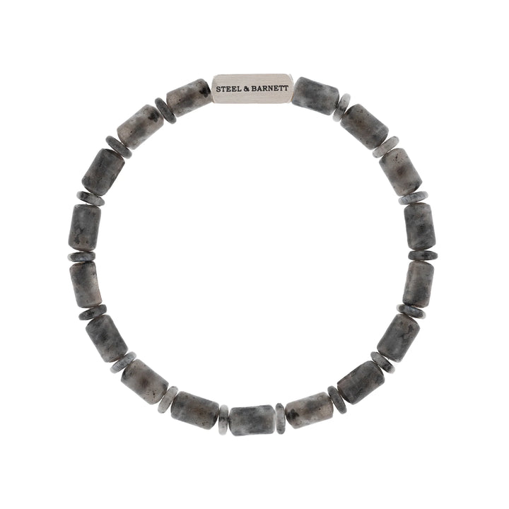 Steel & Barnett zapestnica SBCC005
